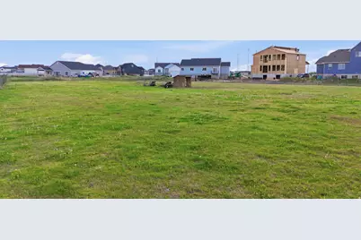 3041 W 3600 S, West Haven, UT 84401 - Photo 33