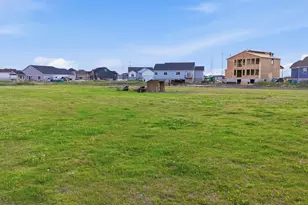 3041 W 3600 S, West Haven, UT 84401 - Photo 33