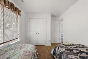 3041 W 3600 S, West Haven, UT 84401 - Photo 23