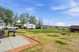 3041 W 3600 S, West Haven, UT 84401 - Photo 31