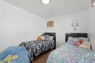 3041 W 3600 S, West Haven, UT 84401 - Photo 21