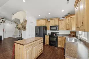 3041 W 3600 S, West Haven, UT 84401 - Photo 13