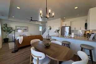4337 W 1825 N, West Point, UT 84015 - Photo 9