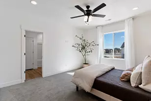 4337 W 1825 N, West Point, UT 84015 - Photo 31