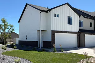 4337 W 1825 N, West Point, UT 84015 - Photo 1