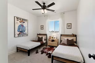 4337 W 1825 N, West Point, UT 84015 - Photo 37