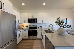 4337 W 1825 N, West Point, UT 84015 - Photo 5