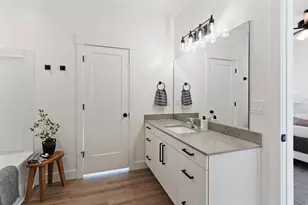 4337 W 1825 N, West Point, UT 84015 - Photo 35