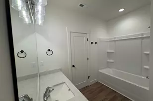 4337 W 1825 N, West Point, UT 84015 - Photo 17