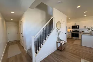 4337 W 1825 N, West Point, UT 84015 - Photo 7