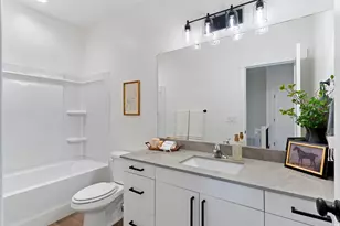 4337 W 1825 N, West Point, UT 84015 - Photo 39