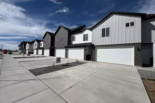 4337 W 1825 N, West Point, UT 84015 - Photo 15