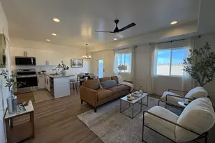 4337 W 1825 N, West Point, UT 84015 - Photo 3