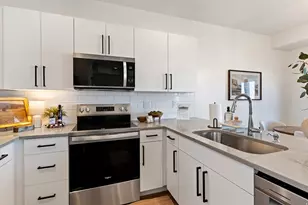 4337 W 1825 N, West Point, UT 84015 - Photo 29