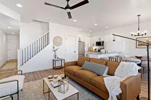 4337 W 1825 N, West Point, UT 84015 - Photo 19