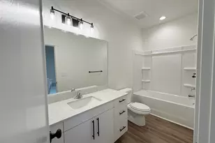 4337 W 1825 N, West Point, UT 84015 - Photo 13