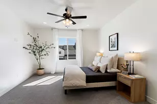4337 W 1825 N, West Point, UT 84015 - Photo 33