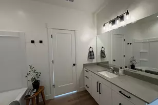 4337 W 1825 N, West Point, UT 84015 - Photo 11