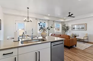 4337 W 1825 N, West Point, UT 84015 - Photo 25