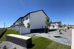 4337 W 1825 N, West Point, UT 84015 - Photo 3