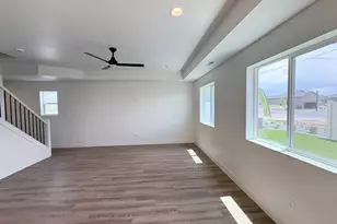 4337 W 1825 N, West Point, UT 84015 - Photo 7