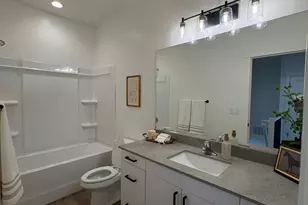 4337 W 1825 N, West Point, UT 84015 - Photo 13