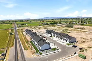 4337 W 1825 N, West Point, UT 84015 - Photo 5