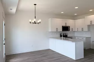 4337 W 1825 N, West Point, UT 84015 - Photo 9