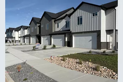 4337 W 1825 N #130, West Point, UT 84015 - Photo 1