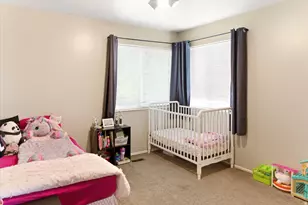 5296 S Morning Mesa Cir W, Taylorsville, UT 84123 - Photo 15