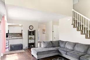5296 S Morning Mesa Cir W, Taylorsville, UT 84123 - Photo 11