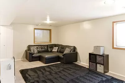 5296 S Morning Mesa Cir W, Taylorsville, UT 84123 - Photo 17