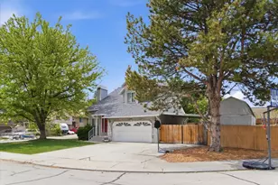 5296 S Morning Mesa Cir W, Taylorsville, UT 84123 - Photo 3