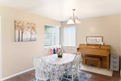 5296 S Morning Mesa Cir W, Taylorsville, UT 84123 - Photo 5
