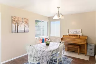 5296 S Morning Mesa Cir W, Taylorsville, UT 84123 - Photo 5