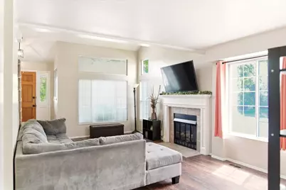 5296 S Morning Mesa Cir W, Taylorsville, UT 84123 - Photo 9