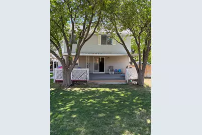 5296 S Morning Mesa Cir W, Taylorsville, UT 84123 - Photo 23