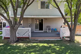 5296 S Morning Mesa Cir W, Taylorsville, UT 84123 - Photo 23