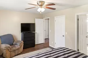 5296 S Morning Mesa Cir W, Taylorsville, UT 84123 - Photo 13
