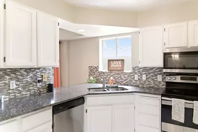 5296 S Morning Mesa Cir W, Taylorsville, UT 84123 - Photo 7