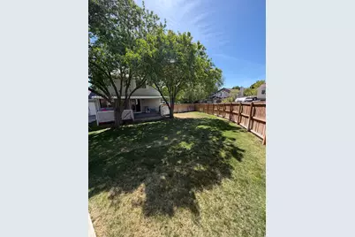 5296 S Morning Mesa Cir W, Taylorsville, UT 84123 - Photo 21
