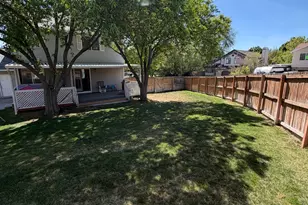 5296 S Morning Mesa Cir W, Taylorsville, UT 84123 - Photo 21