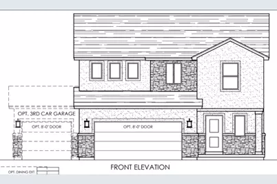 1759 S Sageberry Dr #351, Santaquin, UT 84655 - Photo 1