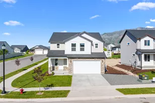 1503 S Deerbrook Rd W, Santaquin, UT 84655 - Photo 3