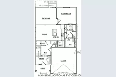 1503 S Deerbrook Rd W #348, Santaquin, UT 84655 - Photo 13