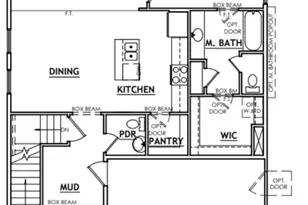 1503 S Deerbrook Rd W, Santaquin, UT 84655 - Photo 13