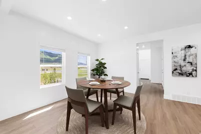 1503 S Deerbrook Rd W #348, Santaquin, UT 84655 - Photo 5
