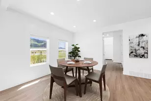 1503 S Deerbrook Rd W, Santaquin, UT 84655 - Photo 5