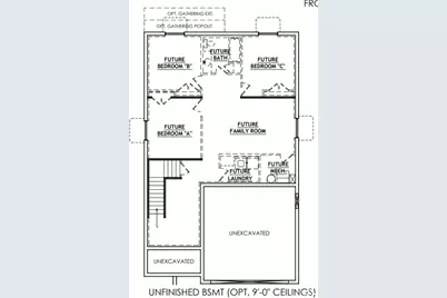 1503 S Deerbrook Rd W #348, Santaquin, UT 84655 - Photo 15