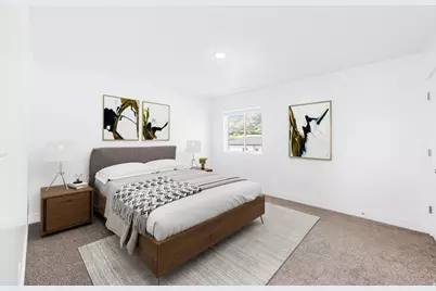 1503 S Deerbrook Rd W #348, Santaquin, UT 84655 - Photo 9
